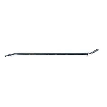 Ken-Tool Shop Tool 34847 - product photo 1