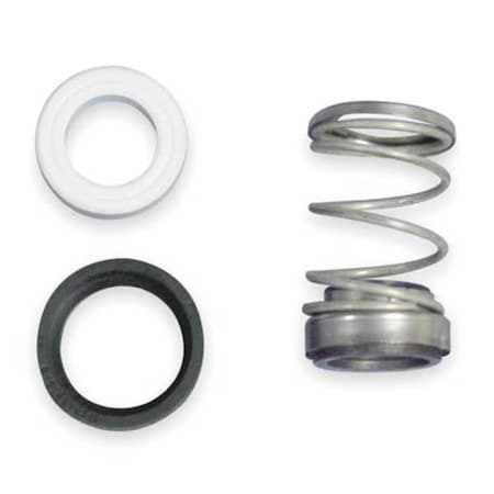Dayton Pump Part 2WV86 - product photo 1