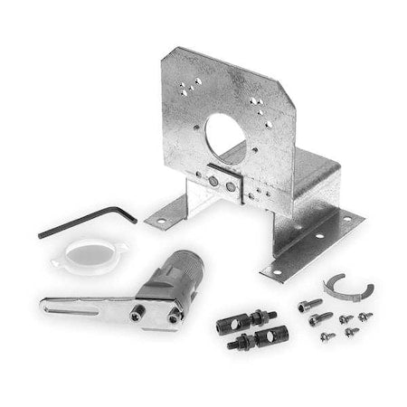 Siemens Ventilation Part ASK71.1U - product photo 1