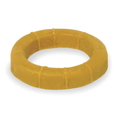 Harvey Plumbing Repair Part 011003 - product photo 1