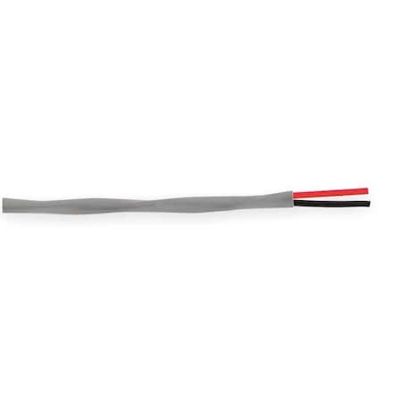 Carol Wire C2830A.18.10 - product photo 1