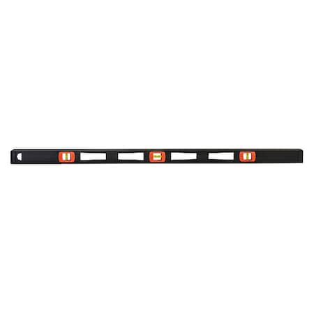 Johnson Level & Tool Measuring Tool 3748 - product photo 1