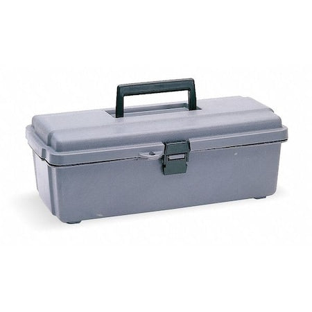 Flambeau Tool Storage 6744WG - product photo 1