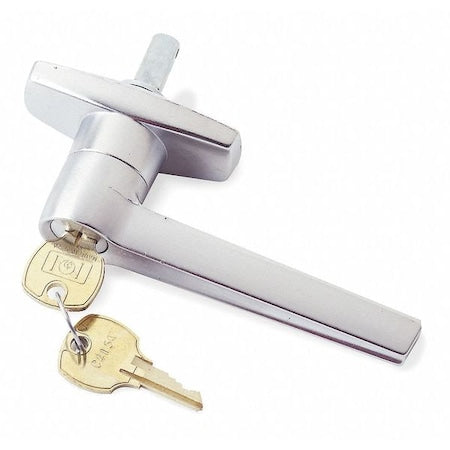 Wiegmann Electrical Replacement Part WAL2A - product photo 1