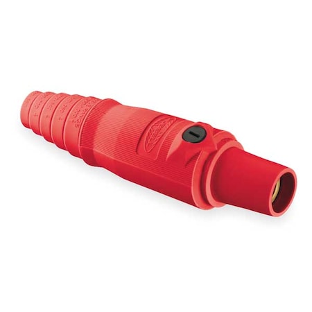 Hubbell Wiring Device-Kellems Wiring Device HBL300FR - product photo 1