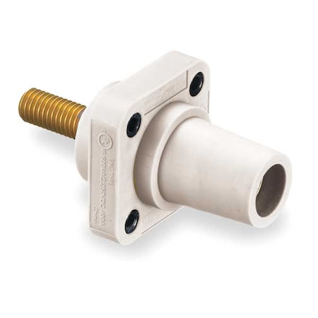 Hubbell Wiring Device-Kellems Wiring Device HBLFRSW - product photo 1