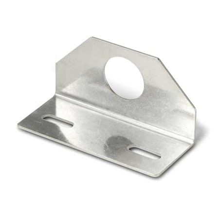 Eaton Control Component E57KM12 - product photo 1