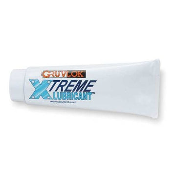 Gruvlok Lubricant 0390162881 - product photo 1