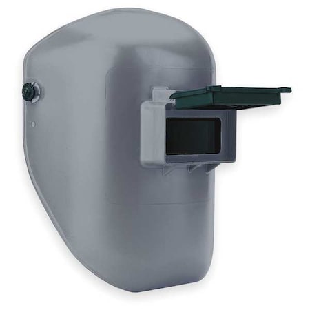 Fibre-Metal Welding Ppe 906GY - product photo 1