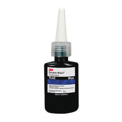 3M Threadlocker TL42-10 - product photo 1