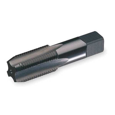 Widia Cutting Tool 16362 - product photo 1