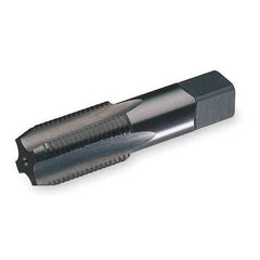 Widia Cutting Tool 16362 - product photo 1