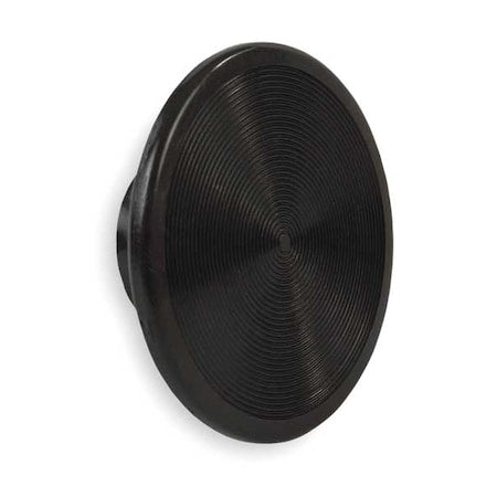 Schneider Electric Control Component 9001K93B - product photo 1