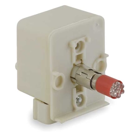 Schneider Electric Control Component 9001KM38LR - product photo 1