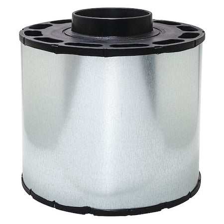 Baldwin Filters Filter PA2831 - product photo 1