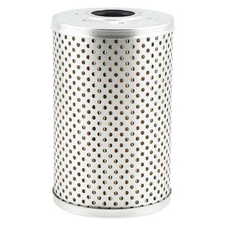 Baldwin Filters Filter PT727-HD10 - product photo 1