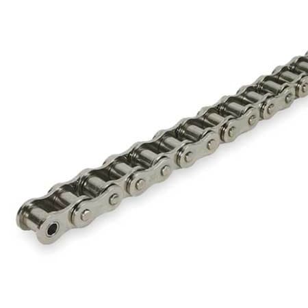 Dayton Power Transmission Part 2YDZ4 - product photo 1
