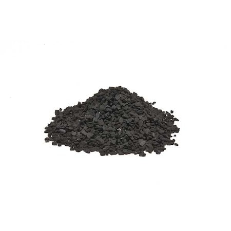 Extract-All Air Filter RF-981-2C - product photo 1