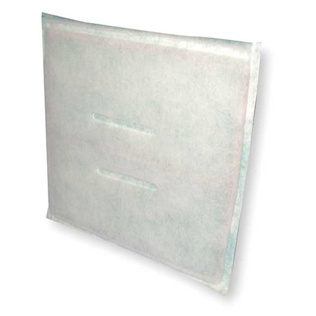 Extract-All Air Filter RF-984-1 - product photo 1