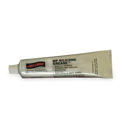 Jet-Lube Lubricant 32460 - product photo 1