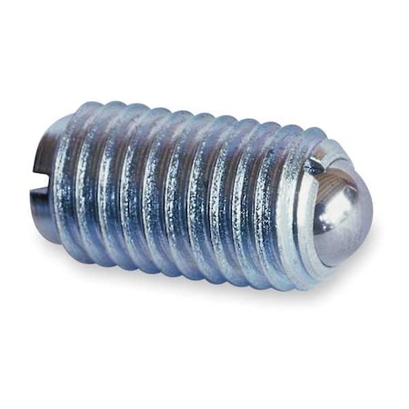 Te-Co Workholding Tool 52917 - product photo 1