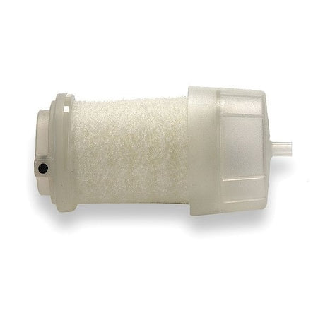 Speedaire Pneumatic Part 2YNN6 - product photo 1