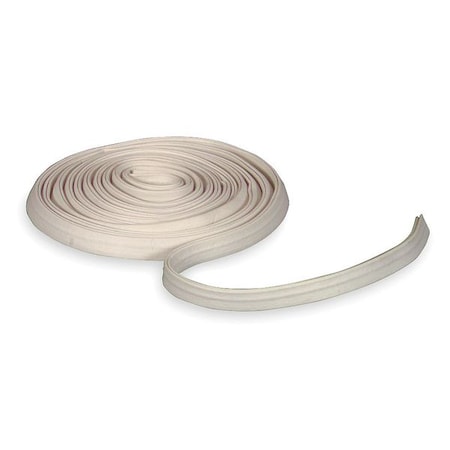 Dayton Heater 2YU47 - product photo 1
