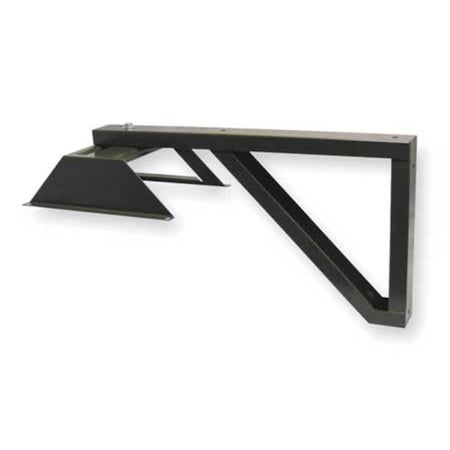 Dayton Heater 2YU91 - product photo 1
