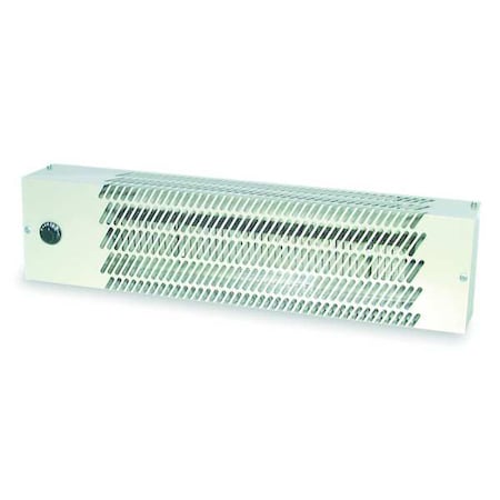 Dayton Heater 2YV13 - product photo 1