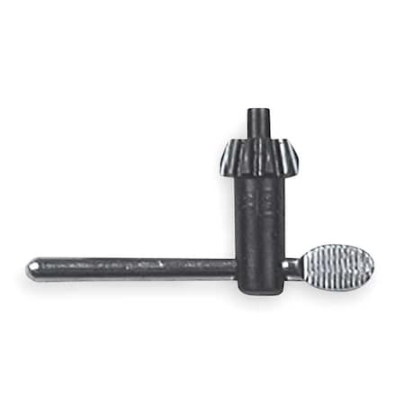 Milwaukee Tool Machining Tool 48-66-3280 - product photo 1