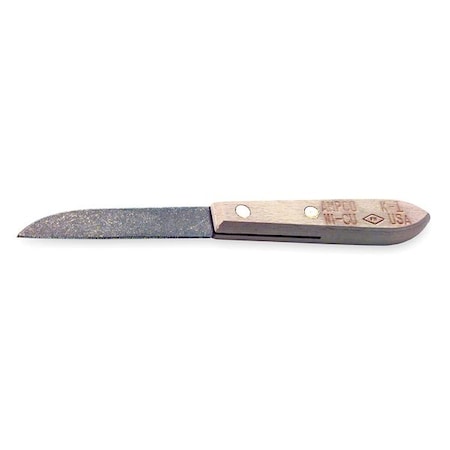 Ampco Safety Tools Hand Tool K-1 - product photo 1