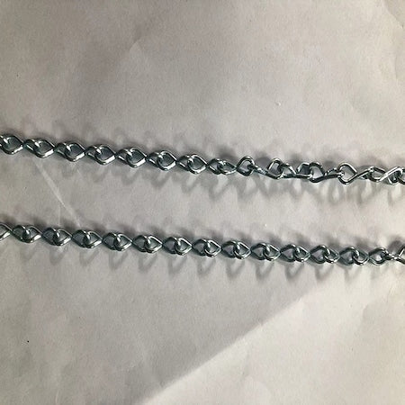 Dayton Lifting Equipment 2ZDE6 - product photo 1