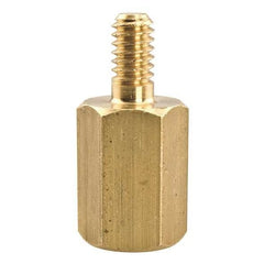 Watts Pump Part AD 13 - product photo 1