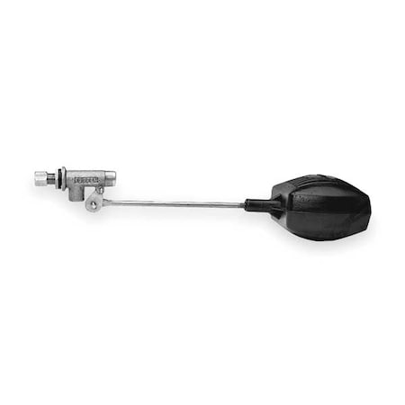 Watts Pipe Fitting C3/8TF - product photo 1
