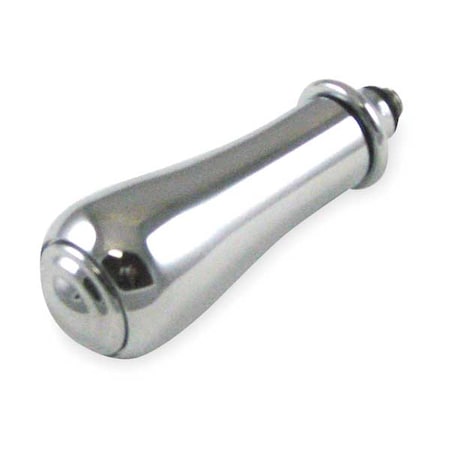 American Standard Plumbing Repair Part 060354-0020A - product photo 1