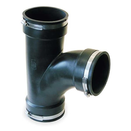 Fernco Pipe Fitting QT-400 - product photo 1