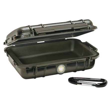 Pelican Tool Storage 1020S - product photo 1