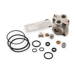 Powers Faucet 410-183 - product photo 1