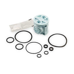 Powers Faucet 401-175 - product photo 1