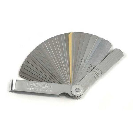 Gearwrench Measuring Tool 161D - product photo 1