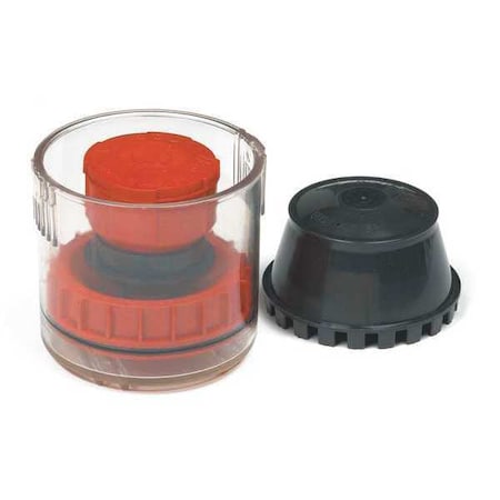 Gearwrench Shop Tool 2775D - product photo 1