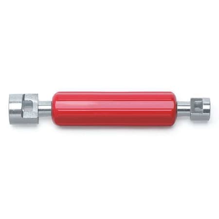 Gearwrench Shop Tool 2774D - product photo 1