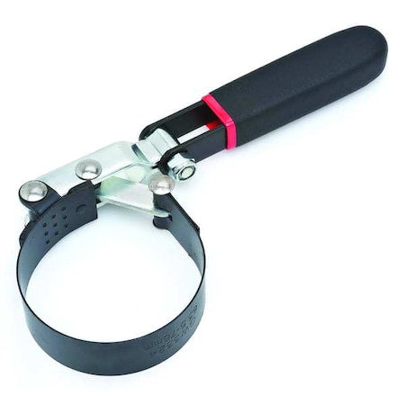 Gearwrench Shop Tool 3082D - product photo 1