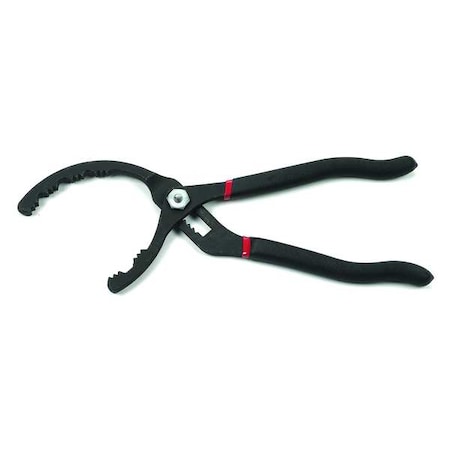 Gearwrench Shop Tool 3508D - product photo 1