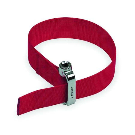 Gearwrench Shop Tool 3529D - product photo 1