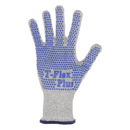 Showa Ppe 8113C-08 - product photo 1