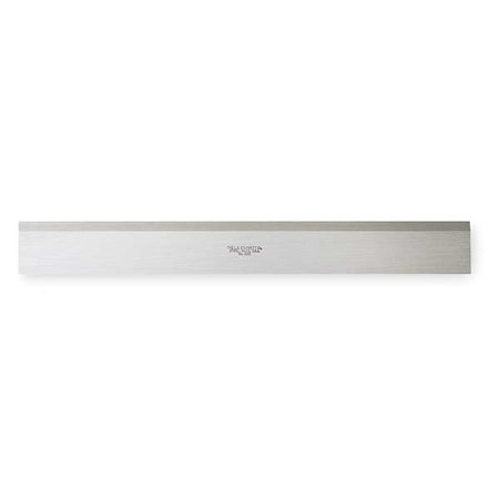 Starrett Measuring Tool 385-24 - product photo 1