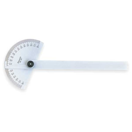 Starrett Measuring Tool C19 - product photo 1