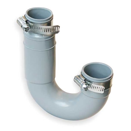 Fernco Drain FT-150 - product photo 1