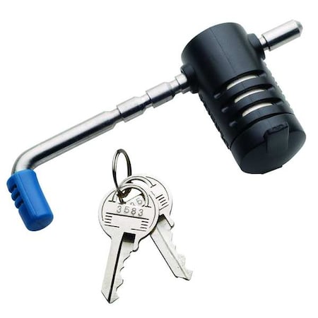 Master Lock Towing Part 2847DATSC - product photo 1